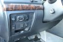 SUV   Toyota Land Cruiser 2008 , 1450000 , 