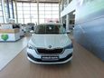  Skoda Rapid 2021 , 1526100 , 