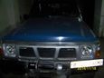 SUV   Nissan Patrol 1990 , 400000 , 