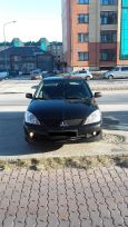  Mitsubishi Lancer 2006 , 270000 , -