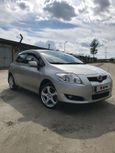  Toyota Auris 2008 , 585000 , 