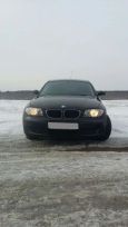  BMW 1-Series 2008 , 499999 , 