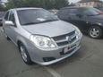  Geely MK 2011 , 245000 , 