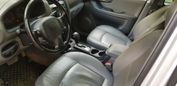 SUV   Hyundai Santa Fe 2001 , 220000 , 