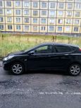  Hyundai Solaris 2013 , 525000 , 