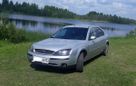  Ford Mondeo 2000 , 160000 ,  