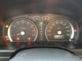 SUV   Suzuki Jimny 2011 , 600000 , 