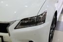  Lexus GS350 2015 , 2050000 , 