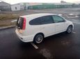    Honda Stream 2001 , 330000 , 