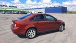  Volvo S40 2010 , 590000 , -