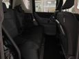  Mitsubishi Delica D:2 2015 , 630000 , 