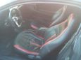  Mazda MX-3 1993 , 145000 , 