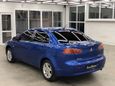  Mitsubishi Lancer 2008 , 399999 , 