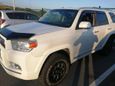 SUV   Toyota 4Runner 2012 , 2650000 , 