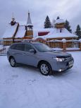 SUV   Mitsubishi Outlander 2012 , 900000 , 