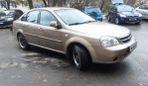  Chevrolet Lacetti 2008 , 420000 , 