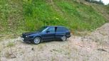  BMW 5-Series 1990 , 180000 , 