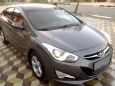  Hyundai i40 2013 , 760000 , 