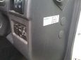 SUV   Suzuki Jimny Sierra 2006 , 620000 , 