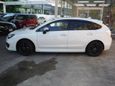  Subaru Impreza 2015 , 735000 , 