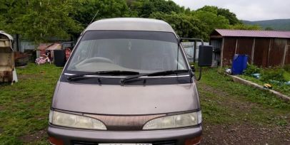    Toyota Lite Ace 1994 , 170000 , 