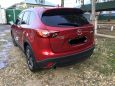 SUV   Mazda CX-5 2016 , 1599999 ,  