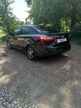  Ford Focus 2012 , 650000 , 