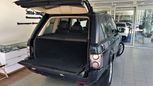 SUV   Land Rover Range Rover 2011 , 1290000 , 