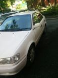  Toyota Corolla 1999 , 170000 , 