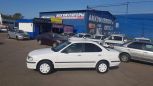  Nissan Sunny 2000 , 159000 , 