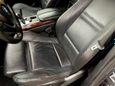 SUV   BMW X6 2009 , 1590000 , 