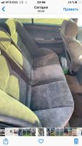  Nissan Cefiro 1995 , 110000 , 