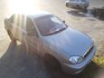  Chevrolet Lanos 2009 , 165000 , 