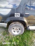 SUV   Toyota Hilux Surf 1991 , 230000 , -