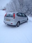    Chevrolet Rezzo 2007 , 270000 , 