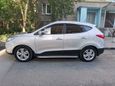 SUV   Hyundai ix35 2013 , 945000 , 