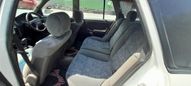  Mazda Capella 1998 , 130000 , 