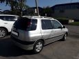  Toyota Raum 2000 , 200000 , 