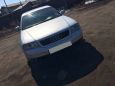  Audi A6 2001 , 290000 , 