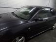  Mazda Mazda3 2006 , 320000 , 