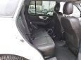 SUV   Lifan X60 2016 , 495000 , --