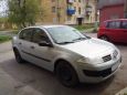  Renault Megane 2004 , 225000 , 