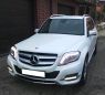 SUV   Mercedes-Benz GLK-Class 2012 , 1450000 , 