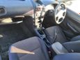  Nissan AD 2004 , 205000 , 