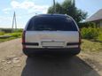  Opel Omega 1998 , 130000 , 