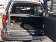 SUV   Toyota Land Cruiser Prado 2008 , 1550000 , 