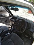  3  Suzuki Escudo 1990 , 200000 , 