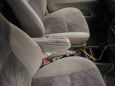    Toyota Gaia 1998 , 250000 , 