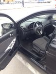  Hyundai Solaris 2012 , 500000 , --