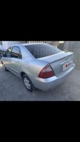  Toyota Corolla Fielder 2006 , 350000 , 